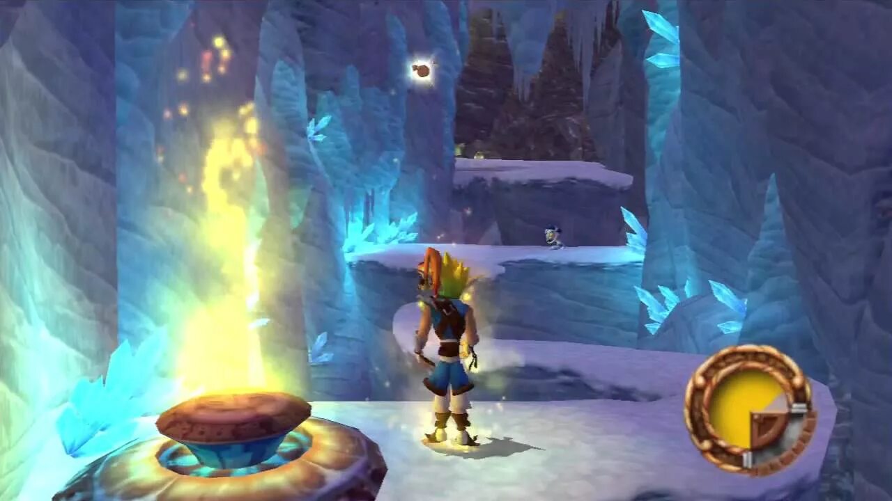 Jak precursor legacy. Jak and daxter: the precursor legacy. jak and daxter: the precursor legacy (2001). jak and daxter the precursor legacy gameplay. jak and daxter геймплей.
