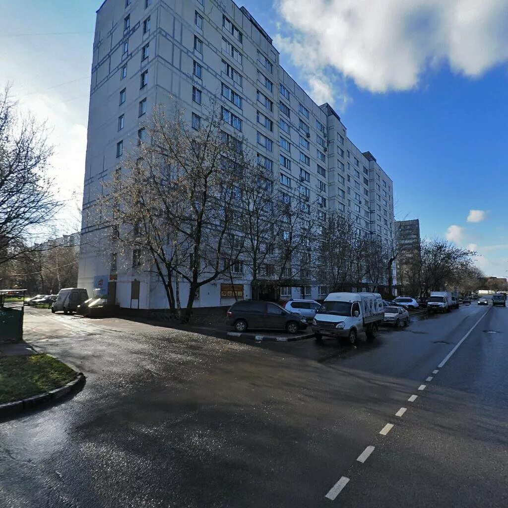 Стартовая улица 23к1. Москва стартовая улица, 23к1. Улица стартовая 23к1 о доме. Улица стартовая 23 корп 1. Улица стартовая 1 москва