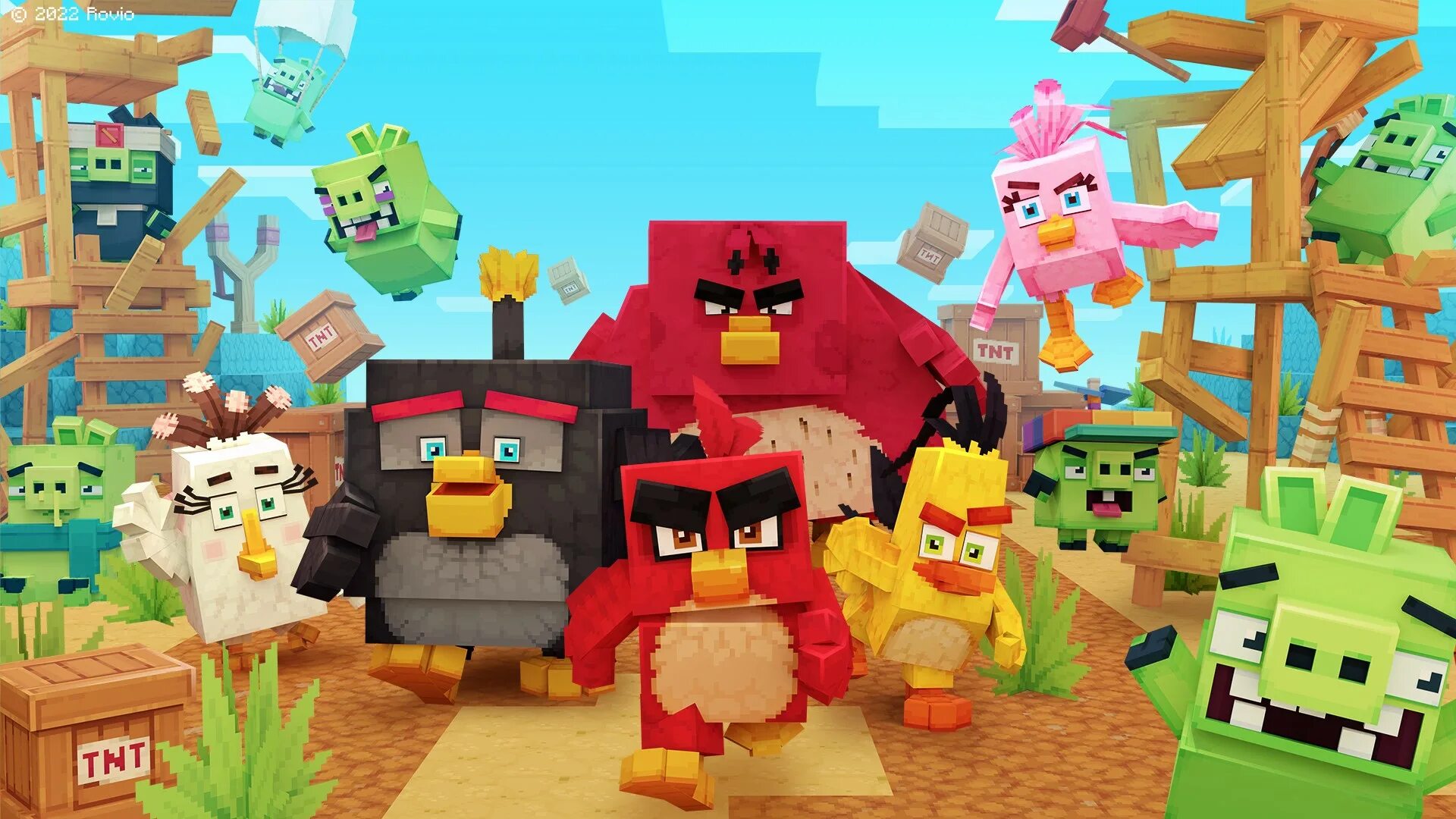 Энгри бердз майнкрафт. Angry birds майнкрафт. Энгри бердз майнкрафт. Мод на angry birds в майнкрафт. Энгри бердз майнкрафт.