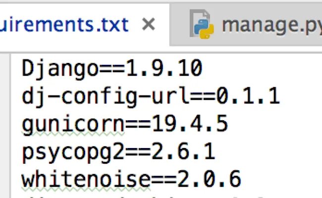 Requirements txt как сделать. Requirements.txt. Requirements.txt Python. Requirements Python Version. Зависимости в Python.