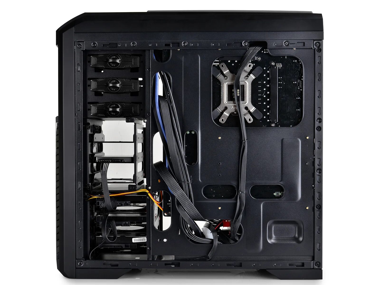 Case atx deepcool matrexx 50 add-rgb 4f. Корпус deepcool dukase v2 black. Корпус deepcool tesseract белый. Deepcool midi tower. Deepcool matrexx 70.