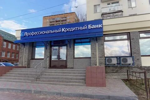 Верхняя волжская набережная 18 1