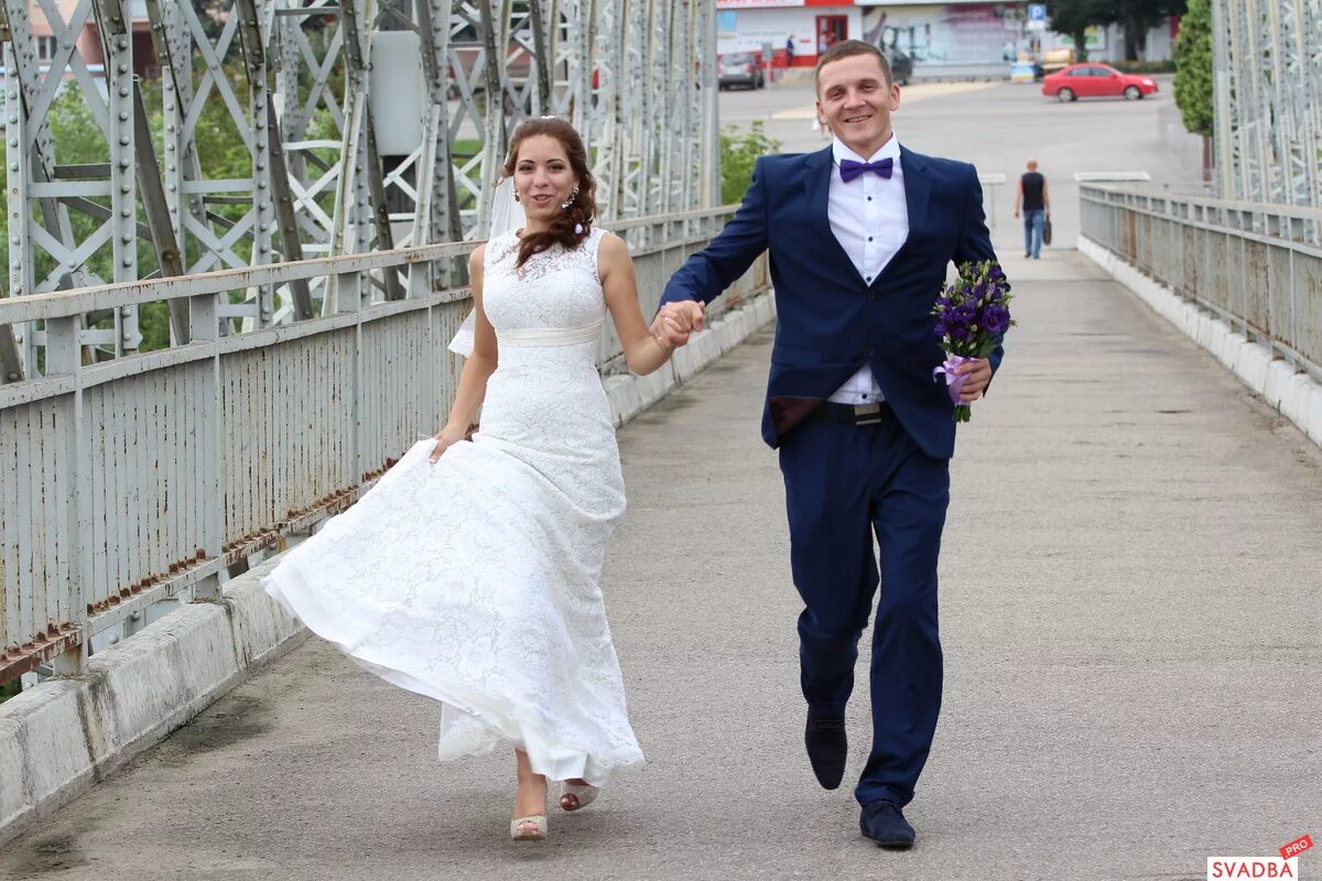 Невеста в ельце. Отдел загс г елец липецкой области. Свадьба в ельце. Артем шевченко ессентуки свадьба. Г ельце на свадьбу.