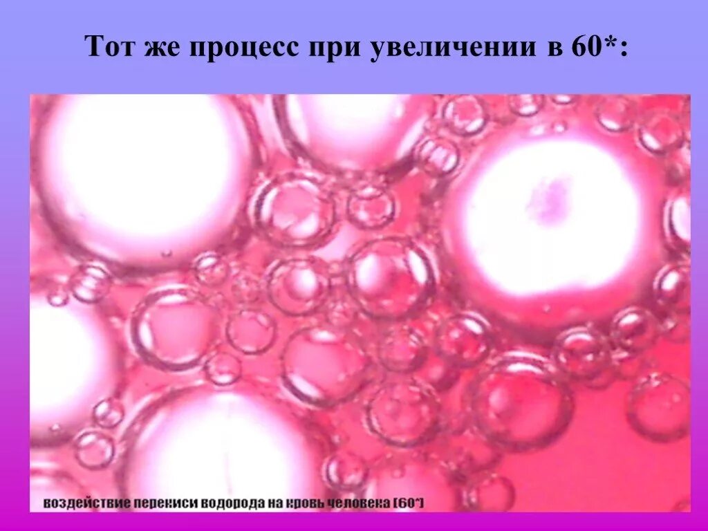 Период обращения искусственного спутника земли. При увеличении в 3. Величина сил кулоновского взаимодействия. 8 клас. При увеличении в 3.