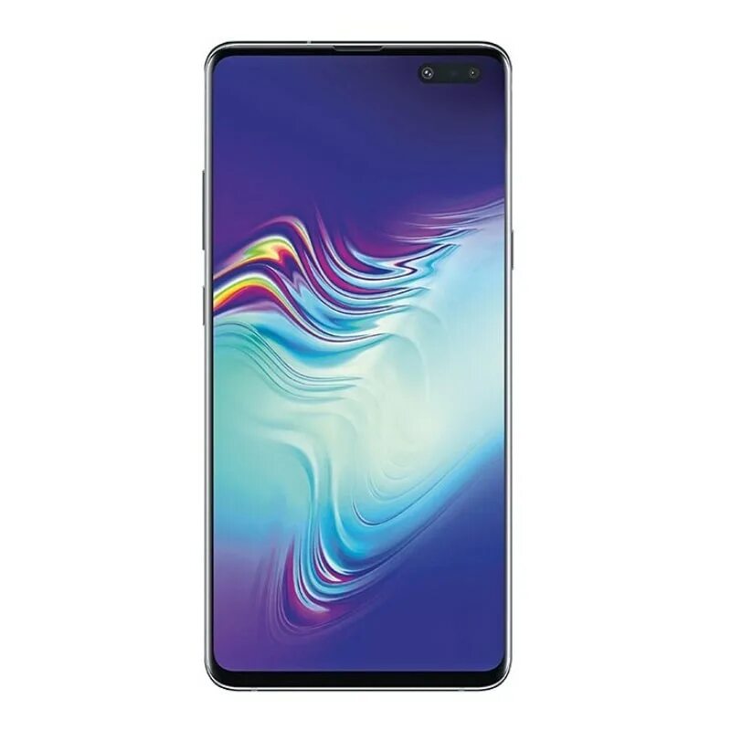 Samsung galaxy s13. Самсунг с 24 256 гб. Samsung s10 plus 5g. Самсунг с 24 256 гб. Samsung galaxy s10 5g.