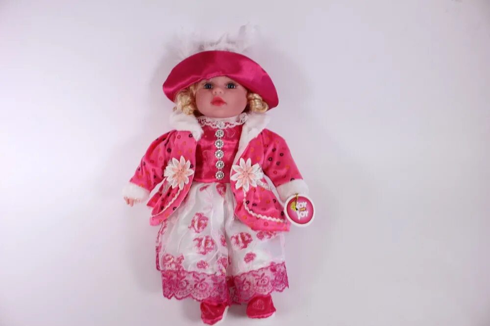 Куклы белорусского производства. Белорусские мягконабивные куклы. Говорящие куклы. Страна кукол.