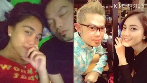 Video vina