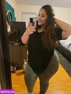 Jasmanian / jasmine / ttvjasmanian слитое обнаженное фото #0018 с Онлифанс ...