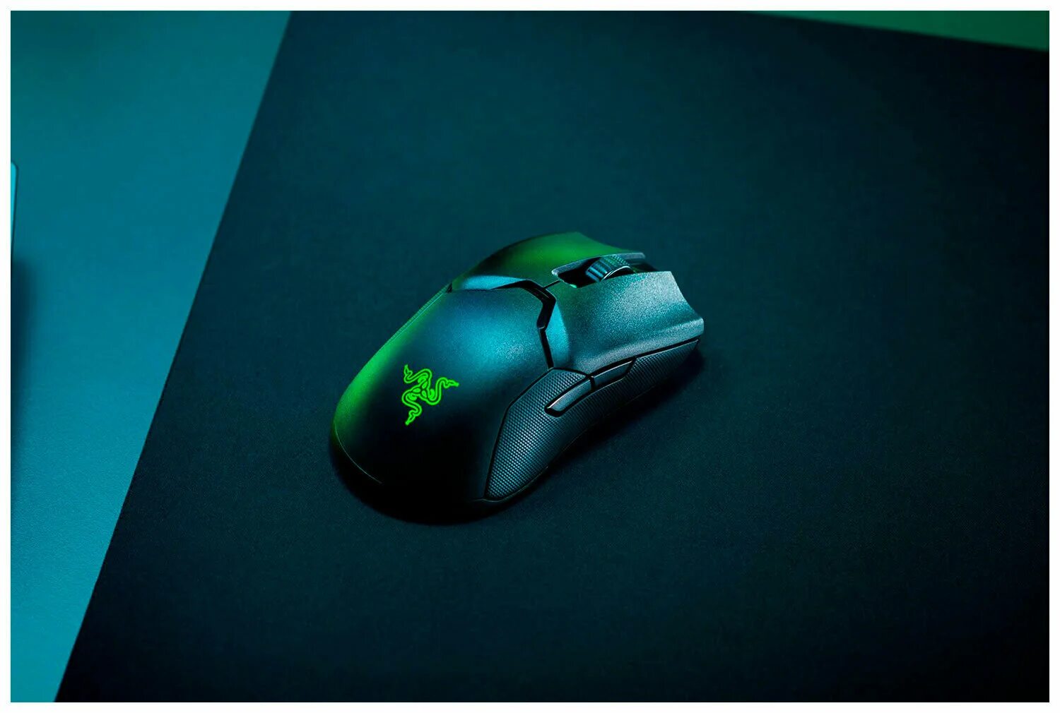 Мышь razer viper беспроводная. Игровая мышь Razer Viper Ultimate. Мышка рейзер Вайпер. Мышь беспроводная/проводная Razer Viper Ultimate. Razer Viper Ultimate & Mouse Dock.