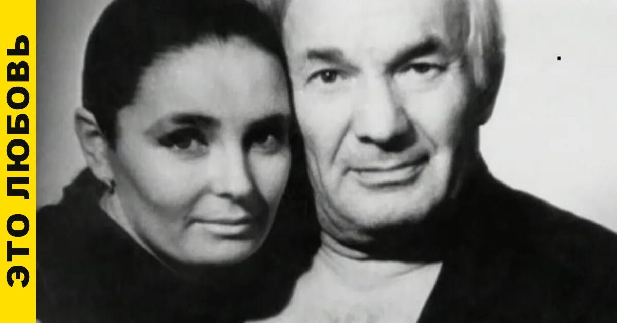 Актриса ольгой соловьевой. Актриса ольгой соловьевой