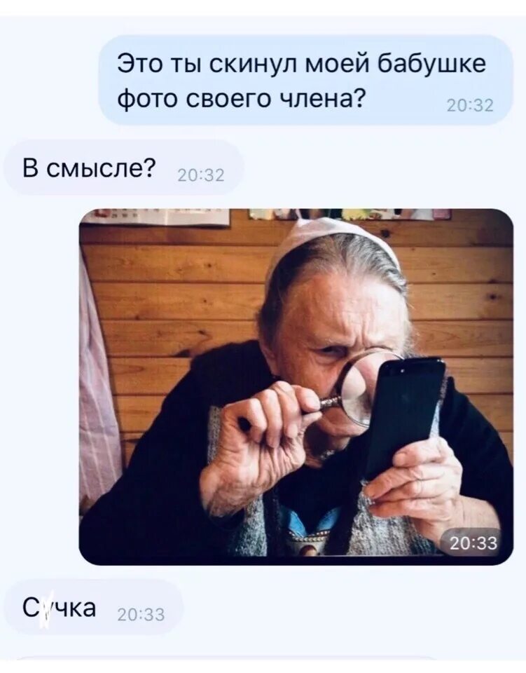 Скидывайте свои работы