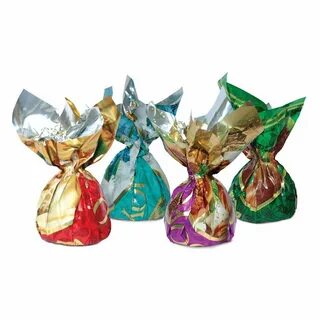 Grand candy