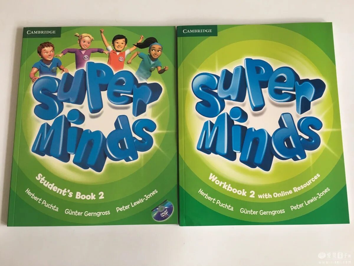 Workbook 2 3. Super minds 2 workbook. super minds. super minds 3 комплект. учебник super minds.