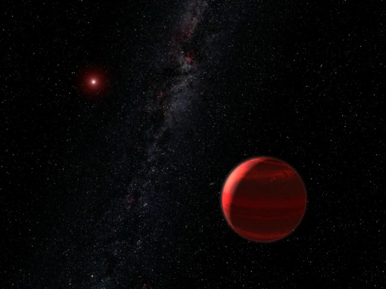 5 звезд карликов. Звезда Барнарда планеты. Лаланд 21185 звезда. Красный карлик звезда. 2mass j2126-8140 Планета.