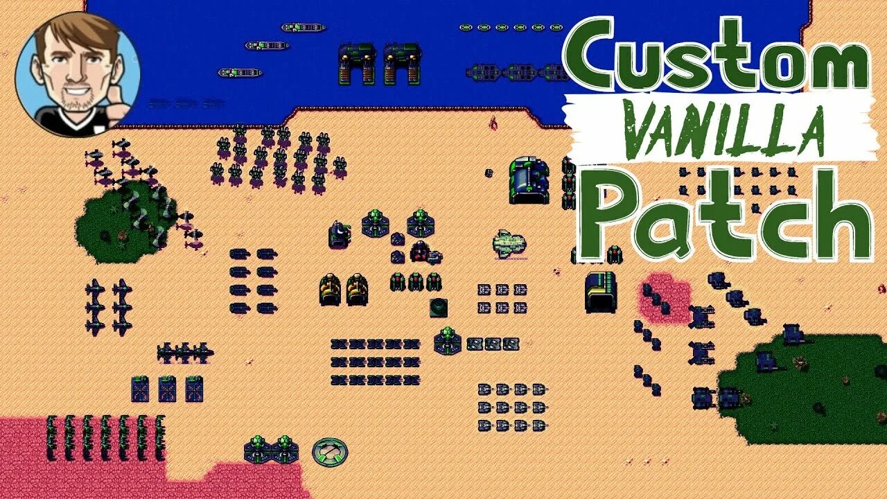 Aea mod rusted. Rusted warfare. rusted warfare - rts. rusted warfare моды. rusted warfare - rts strategy.