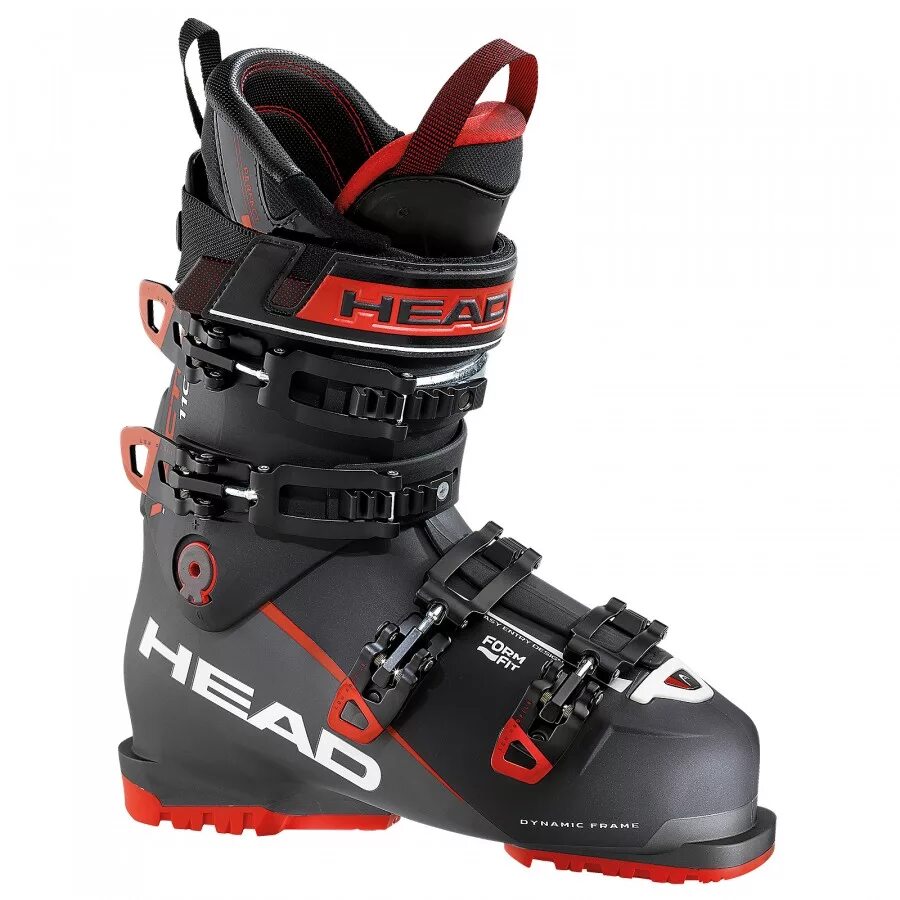 Горнолыжные ботинки head flex 65. Горнолыжные ботинки head vector. Горнолыжные ботинки fischer rc4. Горнолыжные ботинки head vector. Горнолыжные ботинки head vector.