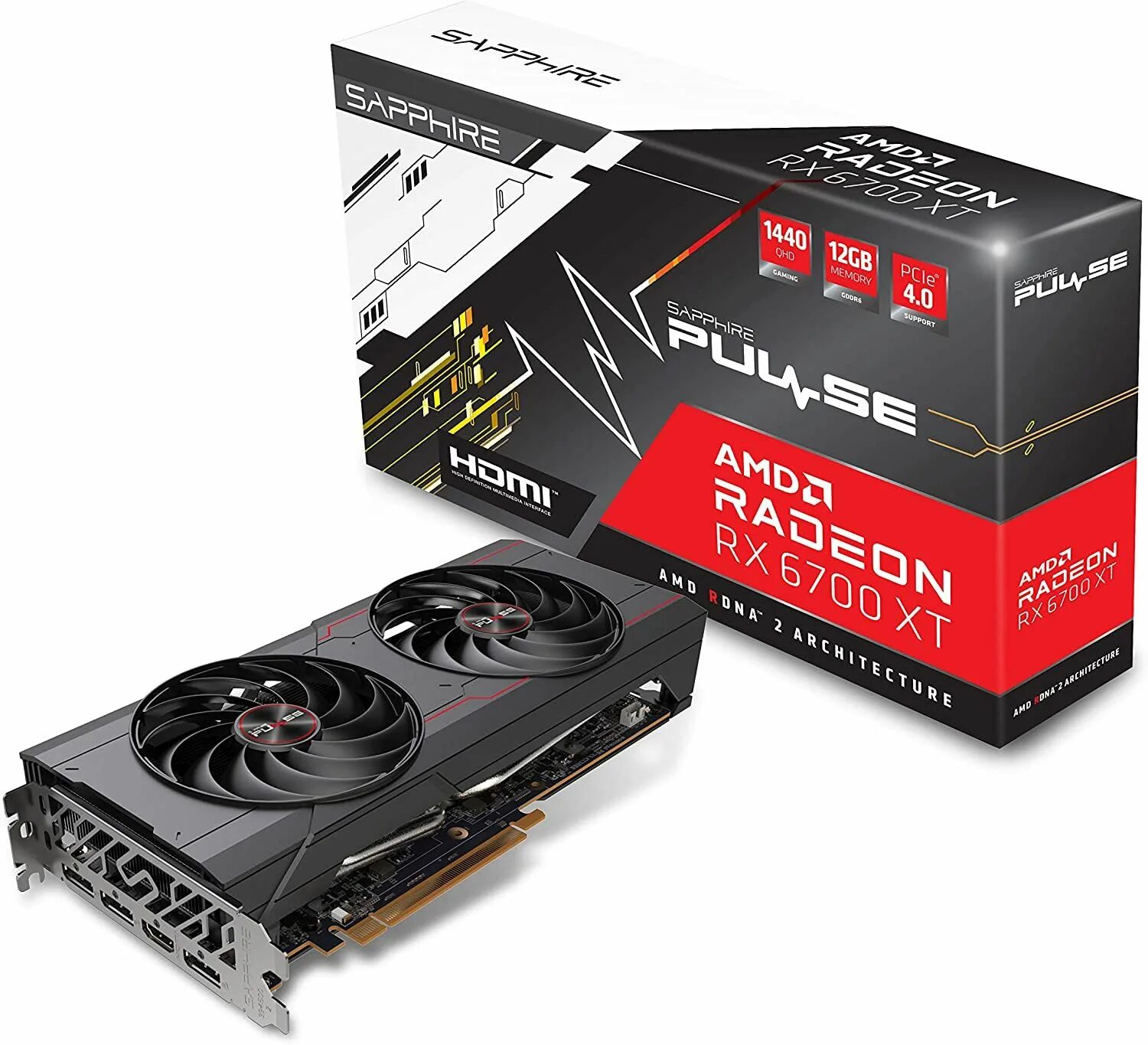 Radeon rx 6700 xt pulse. 6700xt sapphire pulse. sapphire pulse radeon rx 6700. amd radeon rx 6700xt 12g. rx 6500xt sapphire pulse.