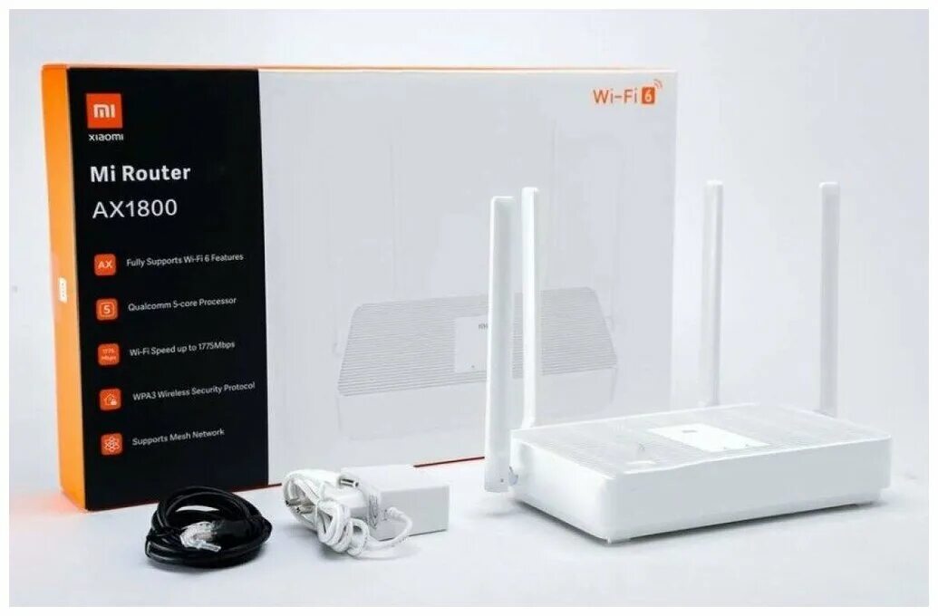 Mi router ax1800. Wi-fi роутер xiaomi ax1800. Xiaomi ax 1800. Роутер сяоми ax1800. Xiaomi mi router ax1800.