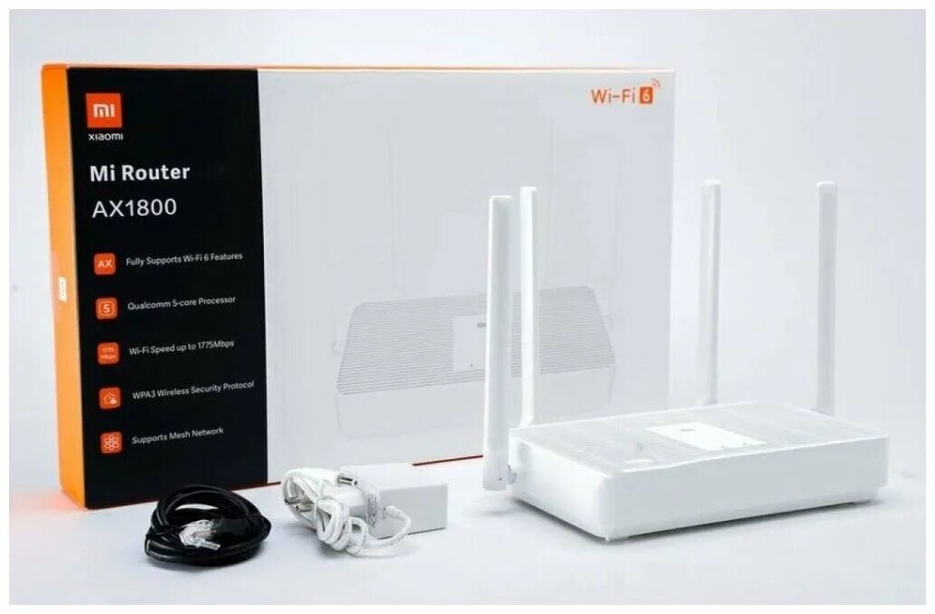 Mi Router ax1800. Маршрутизатор Wi-Fi mi Router ax1800 ra67. Xiaomi ax1800. Mi Router ax1800 отзывы. Роутер ax купить