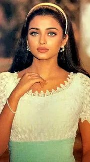 Гинекологтың кабинетіндегі орыс қызының жасырын суреті