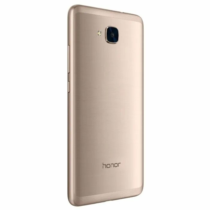 Huawei Honor 5c. Хонор 5. Хуавей хонор 5c. Хонор Хуавей смартфон 5а.