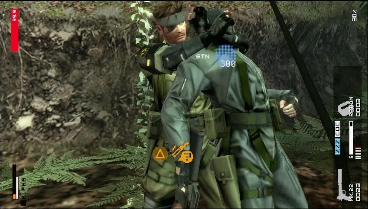 Peace walker iso. Metal gear solid: peace walker. Metal gear solid: peace walker. Metal gear solid: peace walker. Peace walker iso.