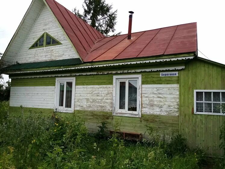 авито озерах. деревня озеры. снт жигари. село сосновка озерского района советская ул. дача высока гора снт аоанылк.