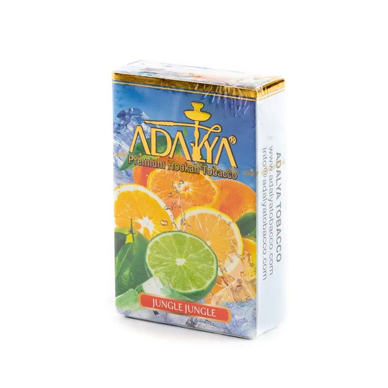 Кальяны adalya. Adalya 50g. Адалия маракуйя мята. Персик с мятой адалия. Adalya 50 гр – pineapple (ананас).