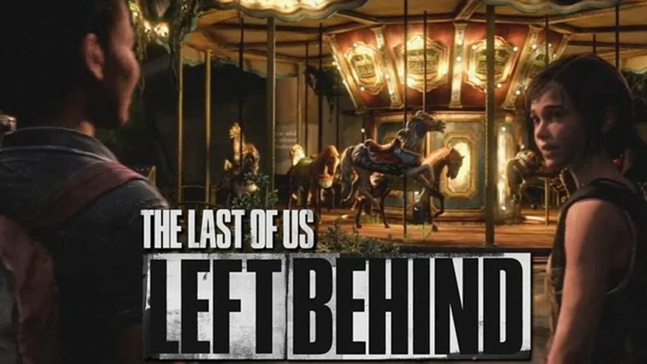 Джоэл the last of us. Элли и джоэл. Джоэл миллер без бороды. Джоэл миллер без бороды. Элли и джоэл.