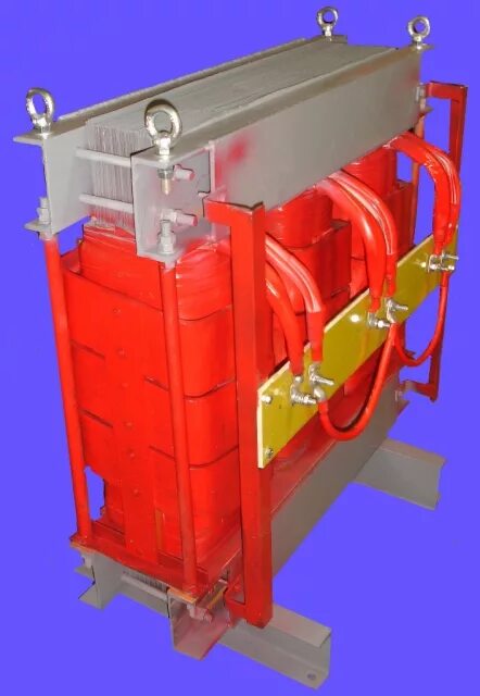 ибп 30. 0ква 1ф iek ivs10-1-05000. трансформатор тсзи-1. трансформатор силовой трехфазный тсзи -20,0у2/380/36 (юникор). плавный пуск 30 квт 380в.