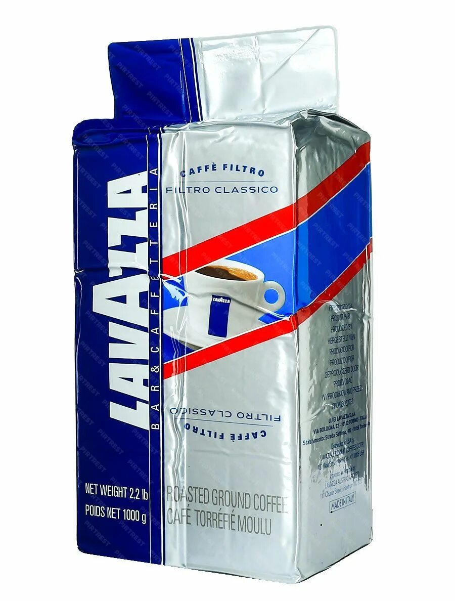 Кофе молотый Лавацца 1 кг. Кофе молотый Lavazza filtro Classico. Итальянский кофе Lavazza молотый. Кофе Лавацца в зернах без кофеина 1кг. Lavazza classico