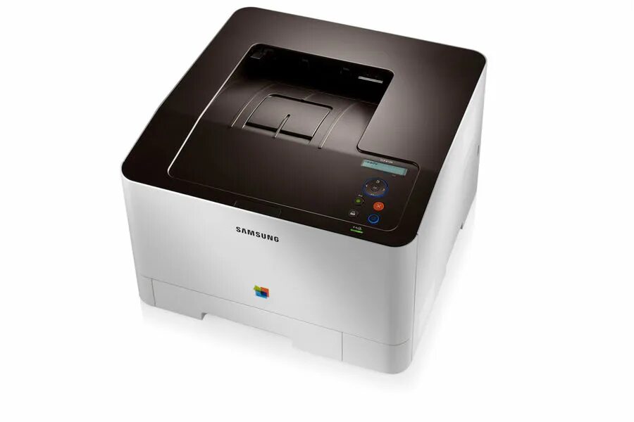 Epson stylus c65 картридж. Xerox c230. Принтер а3 и а4. Xerox c230. Принтер струйный epson l132.