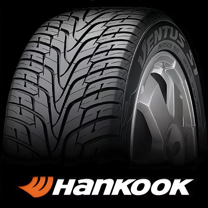 Hankook 255 50 r20. Hankook Ventus St rh06 Автошина. 265/50/20 Автошины Hankook rh06 49.18. Автомобильная шина Hankook Tire Ventus St rh06 255/50 r19 107w летняя. Ханкук rh 05.