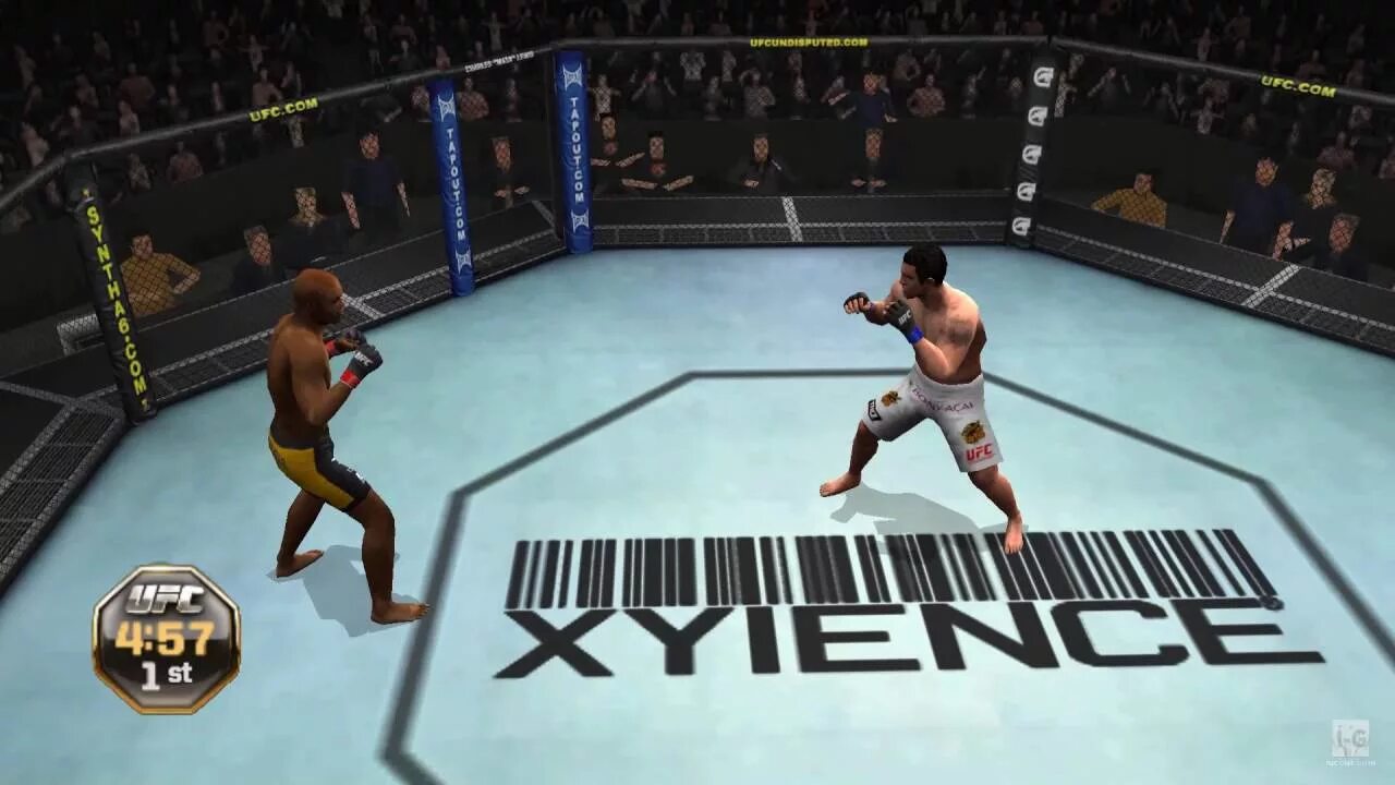 Ppsspp ufc. Ufc undisputed 2010 псп. ufc undisputed 2010 psp. ufc undisputed 3 psp. ufc 10 на псп.