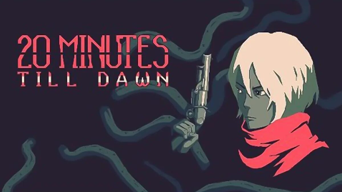 20 minutes till dawn полную версию. 20 Minutes till Dawn. Лилит 20 minutes till Dawn. Игра 20 minutes till Dawn. 20 Minutes till Dawn арты.