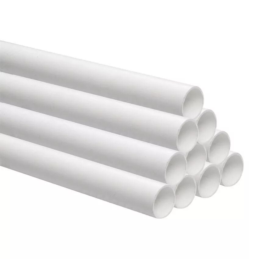 PVC Pipe 75 ПВХ. Труба u-PVC Pipe 32x3. Труба Pipe 75 мм. Труба ПВХ белая 20 мм. Горение пвх труб