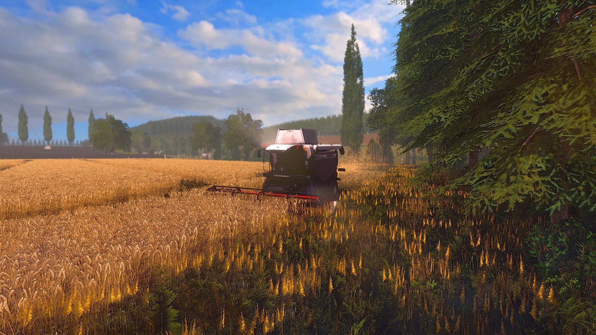 Фарминг симулятор 22. Farming Simulator 17 на ПК. Фарминг симулятор 22 геймплей. Farming Simulator 22 Пим.