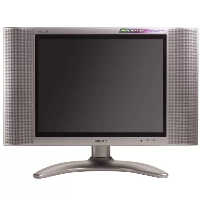 телевизор sharp pn-l602b 60". Sharp сенсорный монитор. 44 дюйма телевизор. экраны шарп. монитор sharp 4k.