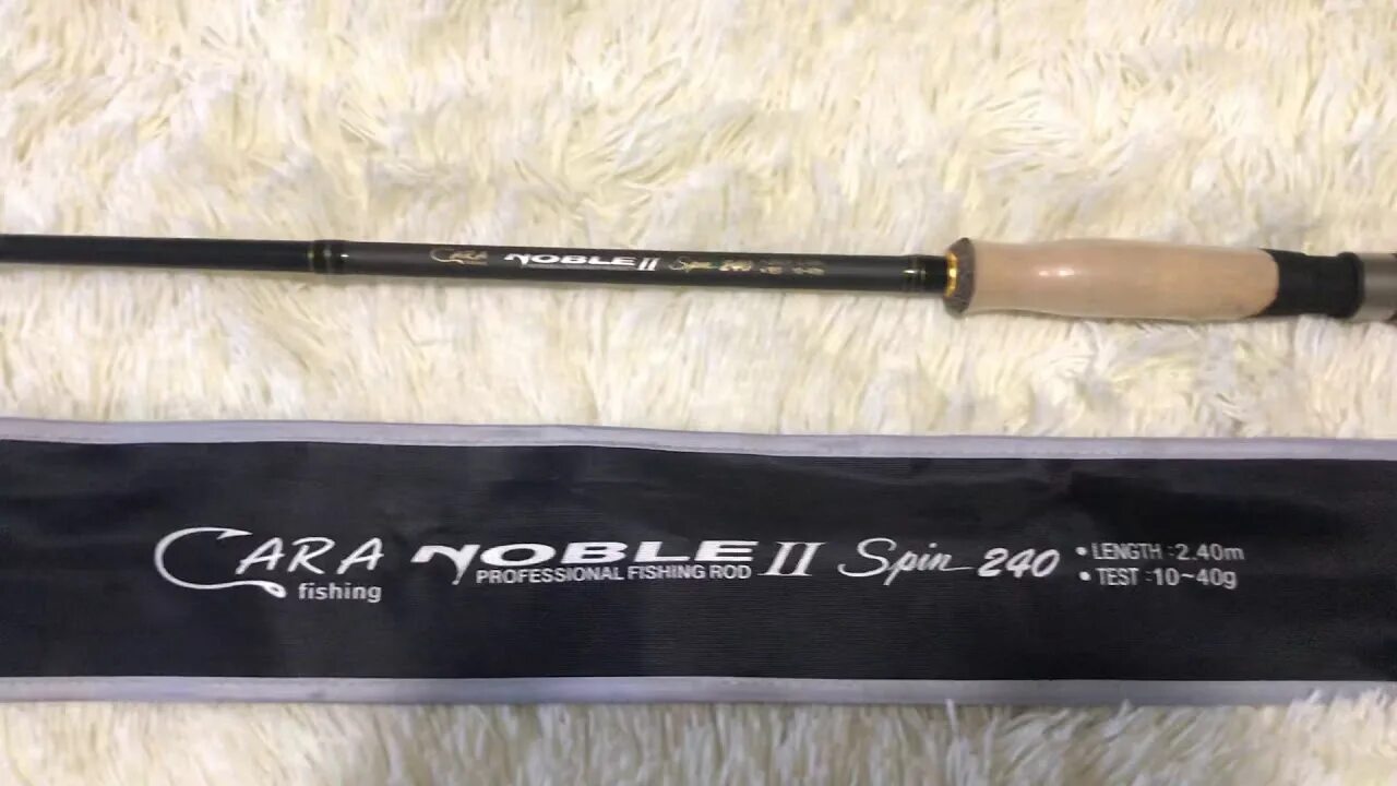 Спиннинг cara Noble 20-70. Спиннинг cara Noble Jig. Спиннинг cara Noble 20-70jig River. Kaida Noble 2 Spin 240 length 4-21.