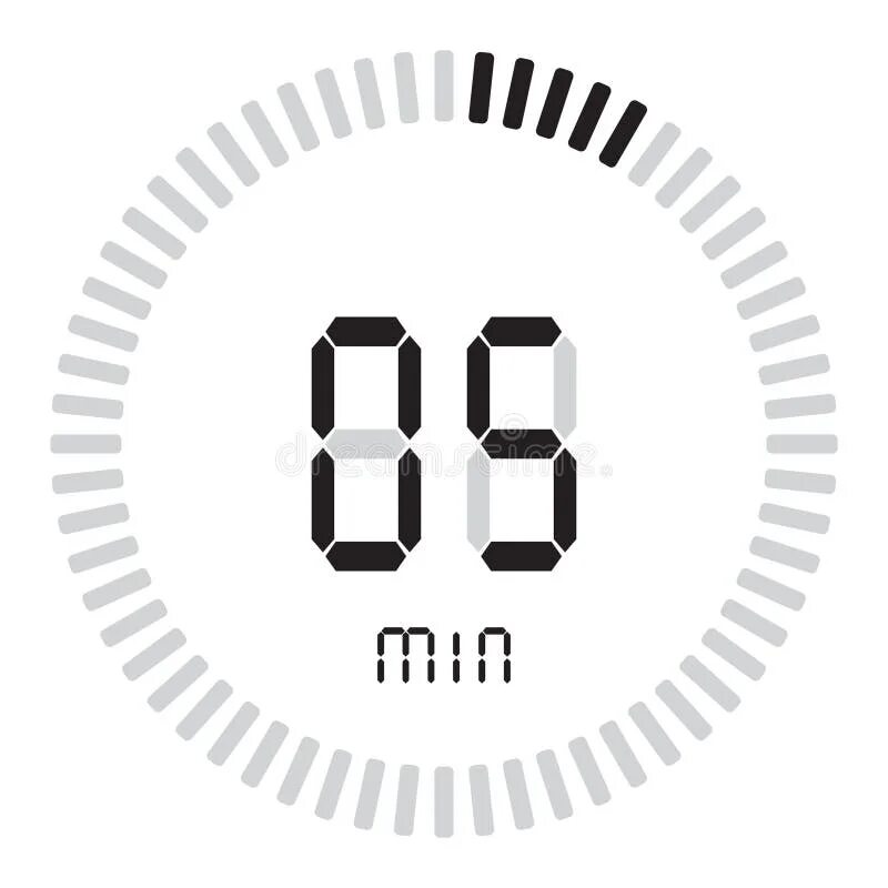 Таймер 5 мин. Таймер до 10 июня. 100 Seconds Countdown. Как обнулить секундомер Digital timer.