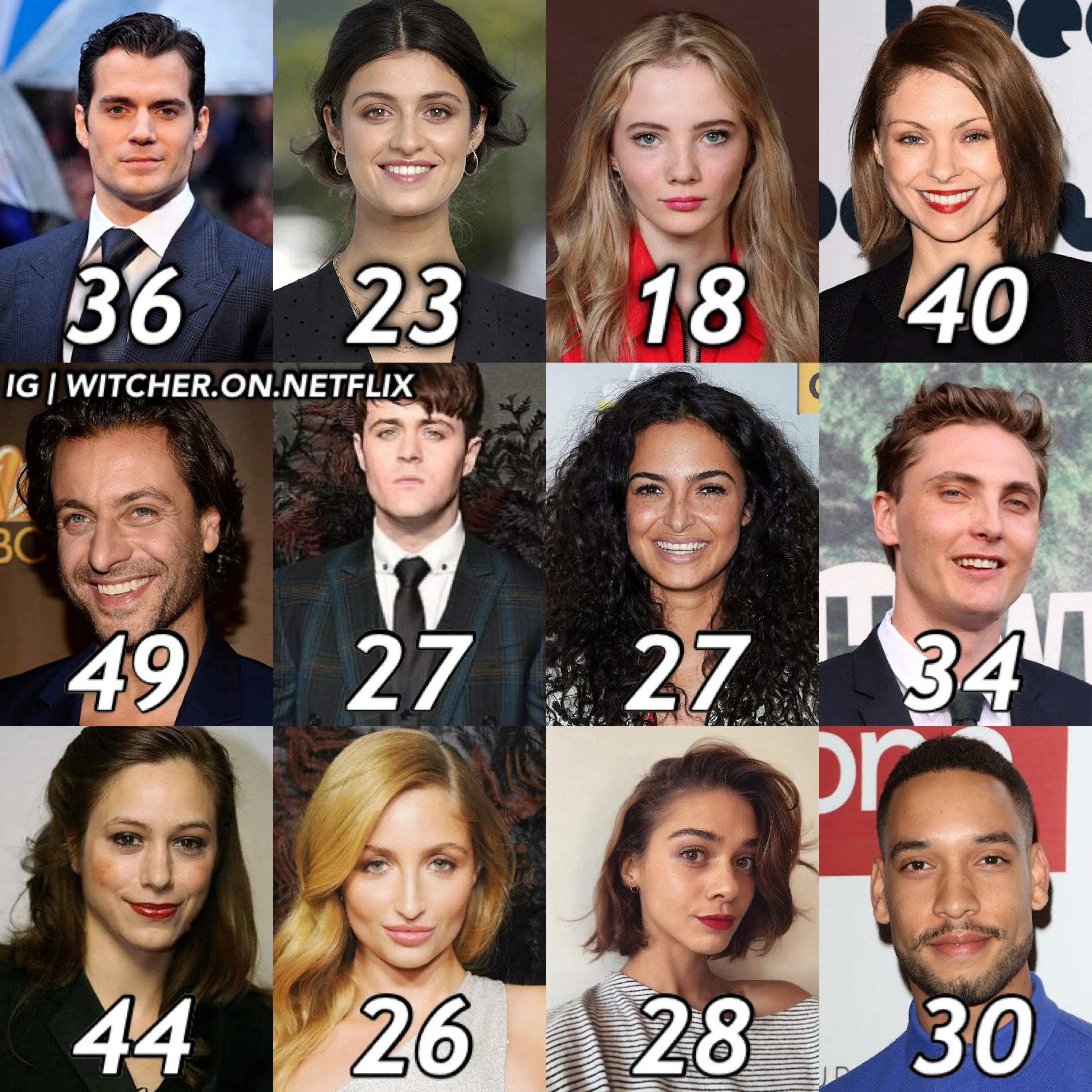 Каст нетфликс. Witcher cast. каст ведьмака. каст ведьмака от netflix.