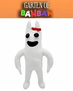 Игрушки бан бан