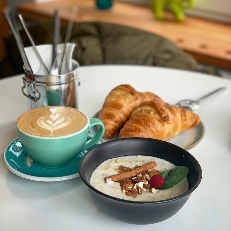 отель европа калининград. завтрак на турбазе. вкусное кафе калининград. априори ул. завтрак сет меню.