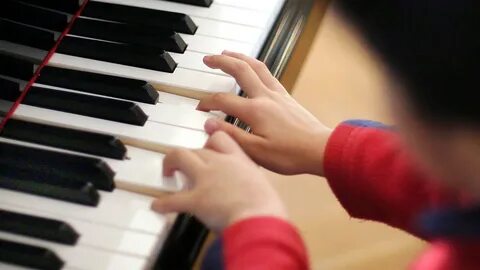Der musik