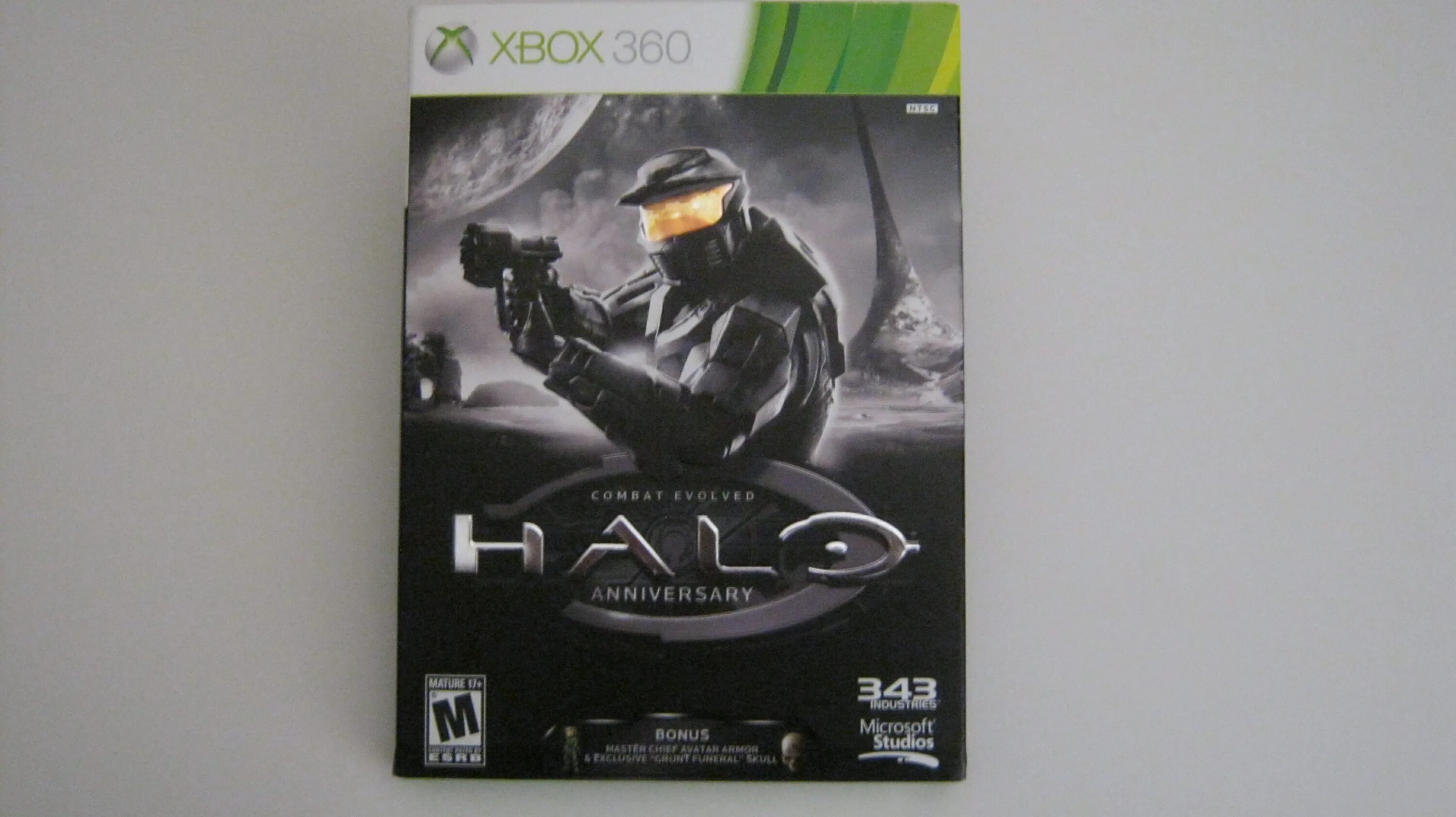 Combat 360. Halo Combat Evolved Xbox 360. Halo Combat Evolved Anniversary Xbox 360. Halo Anniversary Xbox 360 Cover. Halo Combat Evolved Anniversary Xbox 360 обложка.