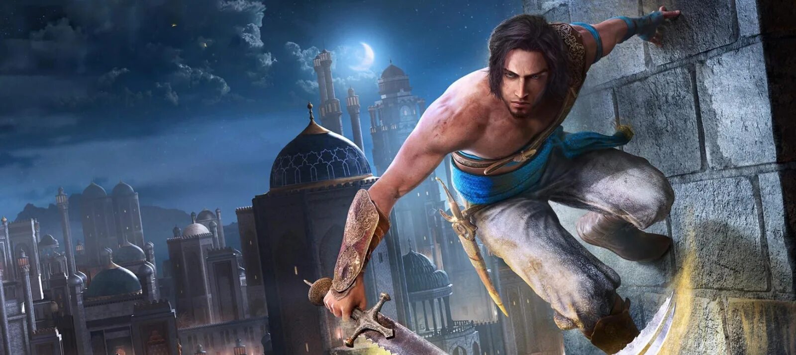 Prince of persia remastered. Prince of Persia: the Forgotten Sands ремейк. Prince of Persia: the Sands of time Remake русская версия. Prince of Persia: the Sands of time Remake. Prince of Persia Remake ps4 обложка.