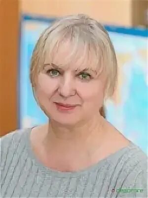 Геннадьевна город. Геннадьевна город