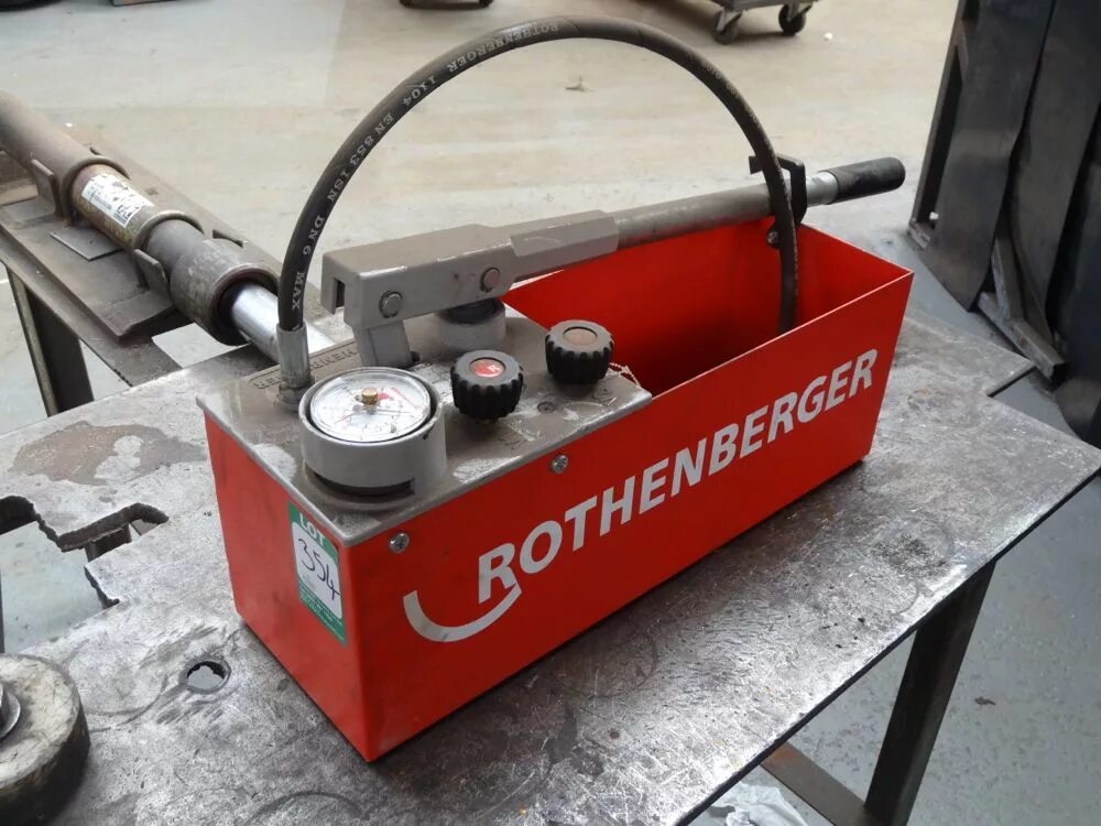 Опрессовочник Rothenberger Rp 50. Опрессовочный насос Rp 50-s, Rothenberger. Опрессовщик Rothenberger rp50-s. Насос Rp 50 Rothenberger 6.0200. Прокат пресса