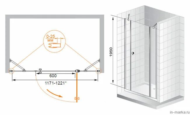 Душевая дверь 160. Душевая дверь в нишу BELBAGNO Sela b 2 100 c CR. Albano-BS-12-60-C-CR душевая дверь. Душевая дверь Cezares. Душевая дверь BELBAGNO acqua-bf-1-150-c-CR 195х150см.