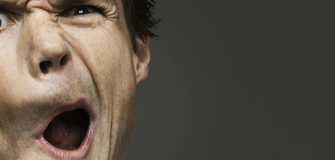 Болезнь жиля де туретта. Тур синдром. Болезнь человек ругается. Возмущенные пациенты. Синдром туретта.